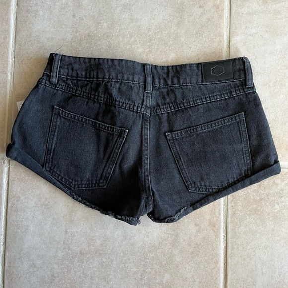 RCVA Traveller2 NWT - Picture 2 of 6